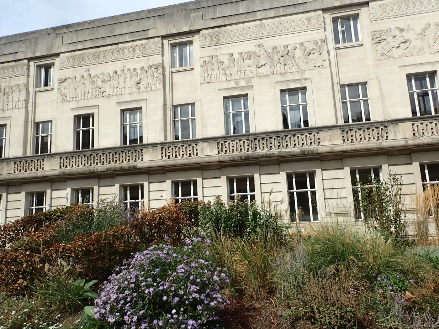 Wandsworth Council Tax Support: 7,102 Would Start Paying